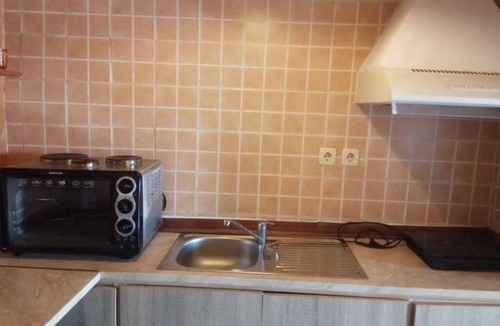 Zagora House | Zagora MGHouse