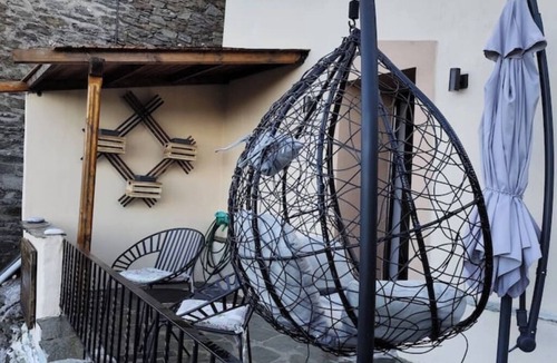 Zagora House | Zagora MGHouse