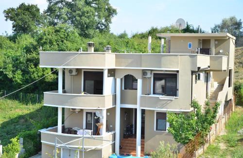 Gjerana Apartment | Zak Apartments
