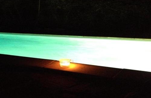 Maroulas Villa | Zamaros Traditional Villa