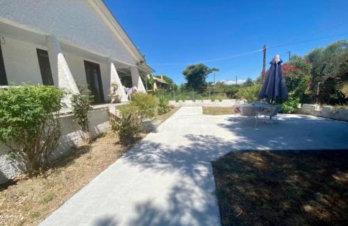 Laganas House | Zante Star Summer House