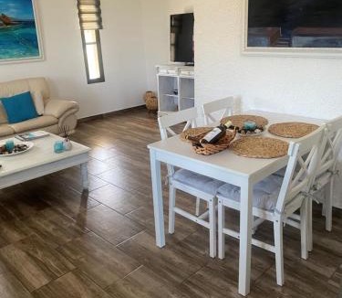 Laganas House | Zante Star Summer House