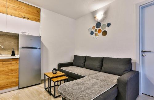 Rozino Apartment | Zara Apartment