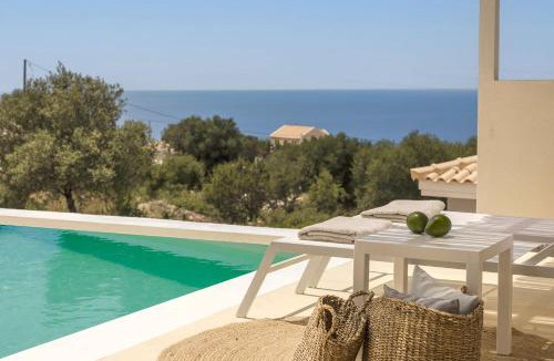 Antipata Villa | Zen Villas