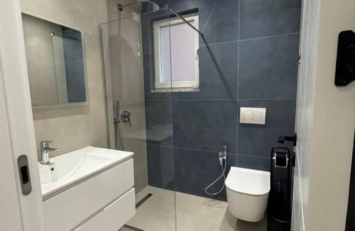 Shkembi i Kavajes Hotel | Zena Hotel
