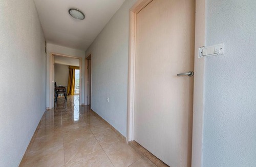 Utjeha Apartment | ZIS LUX Apartments Pool