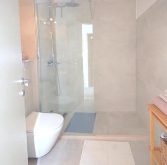 Kotor Apartment | Zlatna Boska