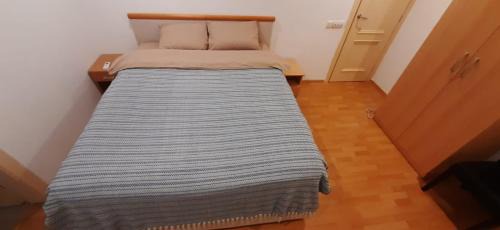 Skaljari Villa | Zlatna Guest House