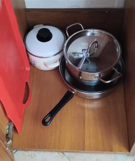 Canj Apartment | Zlatni Pijesak - Apartmani Čanj