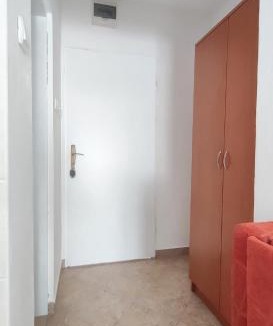 Canj Apartment | Zlatni Pijesak - Apartmani Čanj