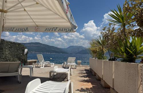Krasici Apartment | Zo-Mi Apartments