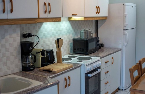 Zografos Apartment | 🏠 Zografou Urban Nest!