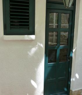 Sveti Stefan Apartment | Zoro Apartments