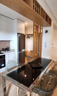 Nea Makri Apartment | Zouberi Τwins Luxury Appartments(South)
