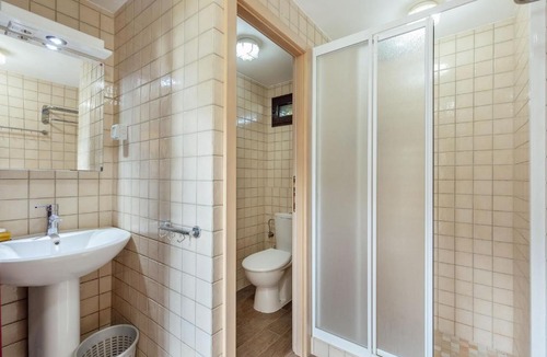 Glavaticici Villa | Zukovica Retreat Private Seafront