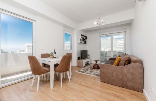 Bjelisi Apartment | Zuzi Apartment