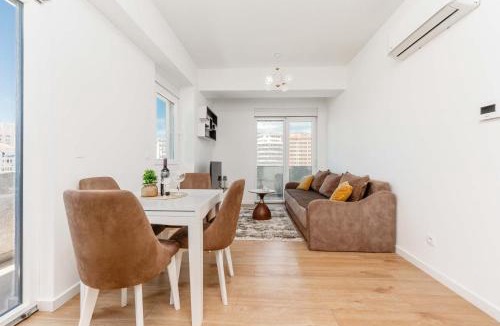 Bjelisi Apartment | Zuzi Apartment