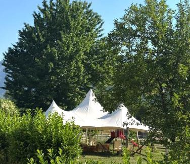 Andrijevica Hotel | Zvjezdana dolina Garni hotel