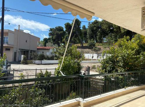 Δεσποτικό στη Παραλία Αυλίδος Despotiko in Paralia Avlidos in Paralía Avlídhos