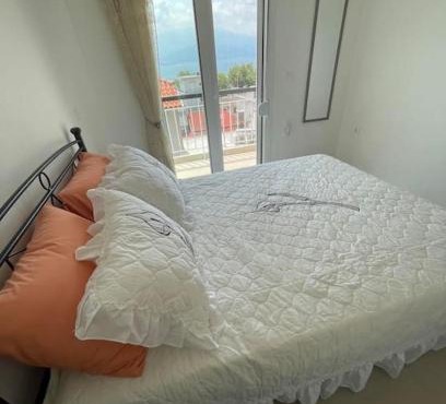 Διαμέρισμα στη Ναύπακτο