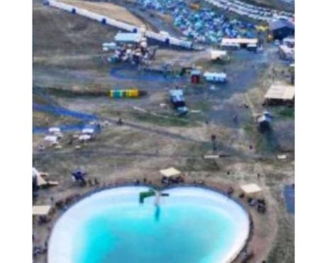 ΟΡΕΙΝΟ ΟΝΕΙΡΟ in Metsovo