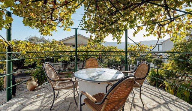 1 bedroom accommodation in Herceg Novi