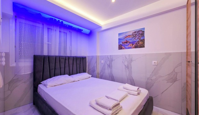 2 - IFESTOS Suite by SDR