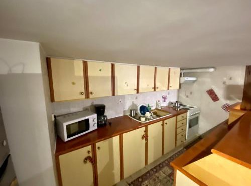 20 mins from city centre,rural house in Athens