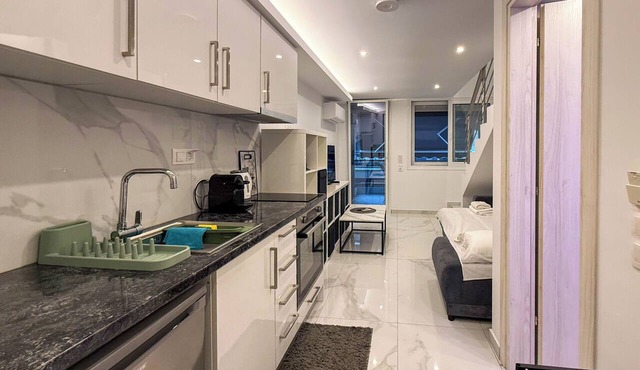 23 - DIAS Suites by SDR