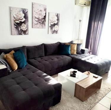 3S Comfort City Stay