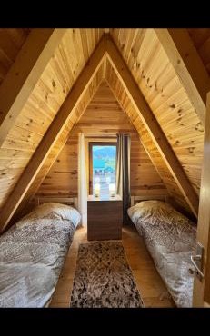 4Seasons Guest house 2