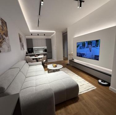 803 Soho City