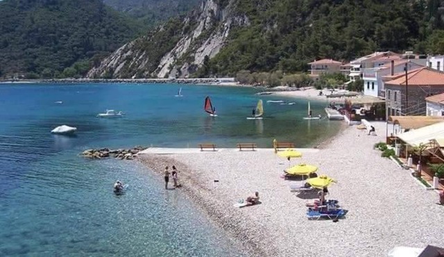 Abeas Samos Antonis 3