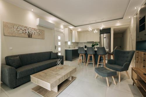 Achilleas Luxury Casa 1