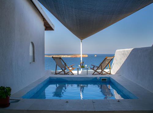 Acres Sunset Residence