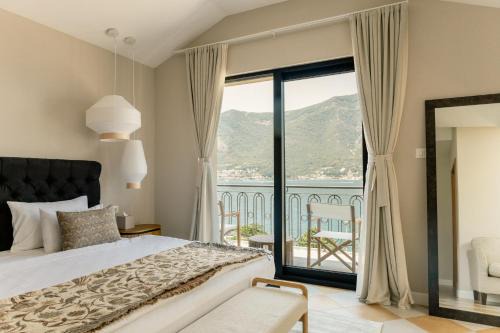 Adiya Signature Hotel - Adults only