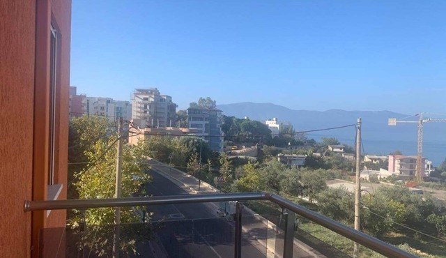 Adriatic getaway w/stunning views