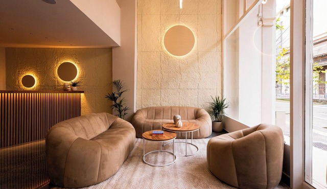 Aether Athens
