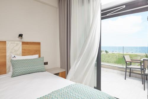 Albatros Suites