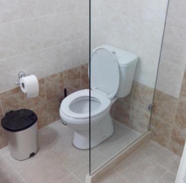 Alex Apartments in Roda