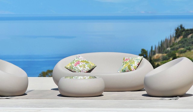 Althea Resorts