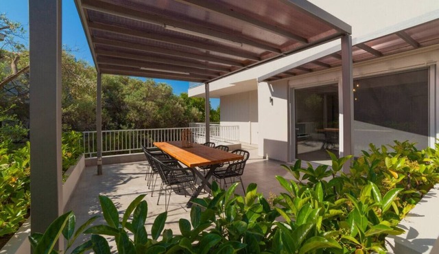 Althea Suites 3 by Rentals Pro - Nea Moudania Halkidiki