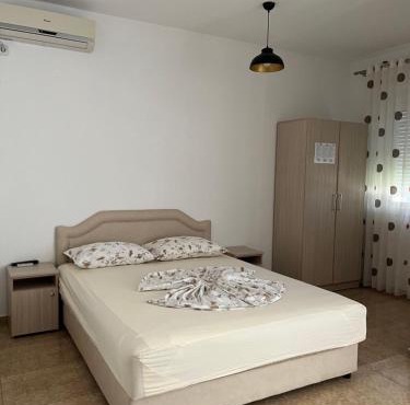 AM Apartments