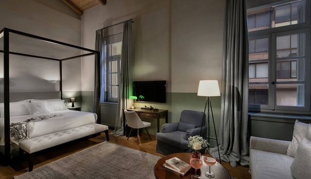 Amazing Athens Apartment | 1 Bedroom | Apartment Elfman | Athinaidos in Athens