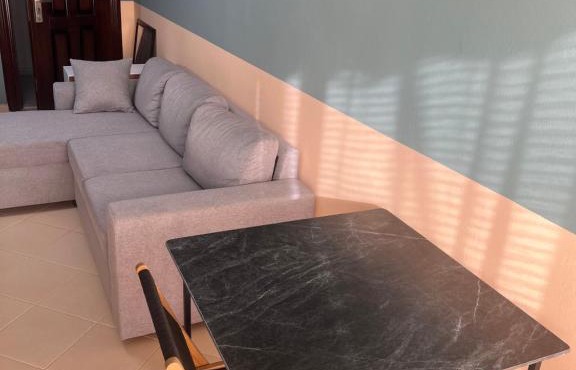 Amles Apartment in Vlorë