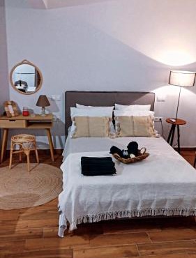 Ammos studio Loutraki