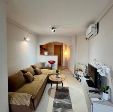 Aparments - Mugoša