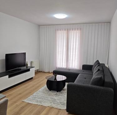 Apartament in Istog in Istog