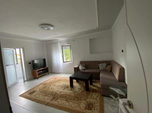 Apartament me qera 2+1 in Kukës