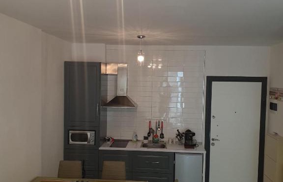 Apartamente banesa Shëngjin Lezhë in Shëngjin